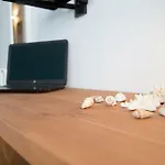 Kolors B&B 카스텔라마레델골포