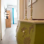 Kolors B&B 카스텔라마레델골포