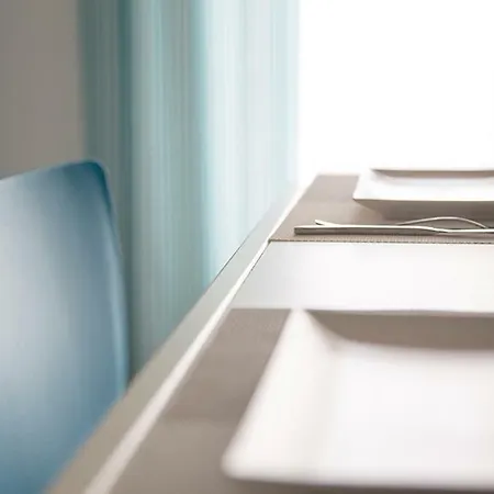 Bed & Breakfast Kolors 4*