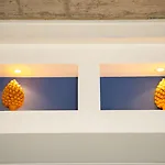 Kolors 卡斯泰拉马莱