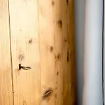 Kolors 卡斯泰拉马莱